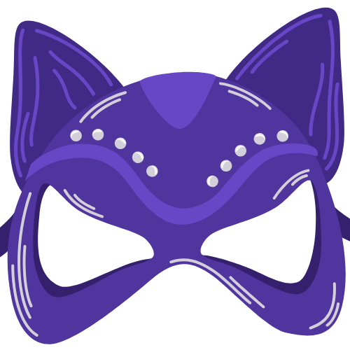 Catsara Webcam